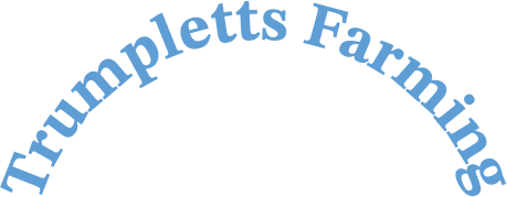 Trumpletts Farming Logo